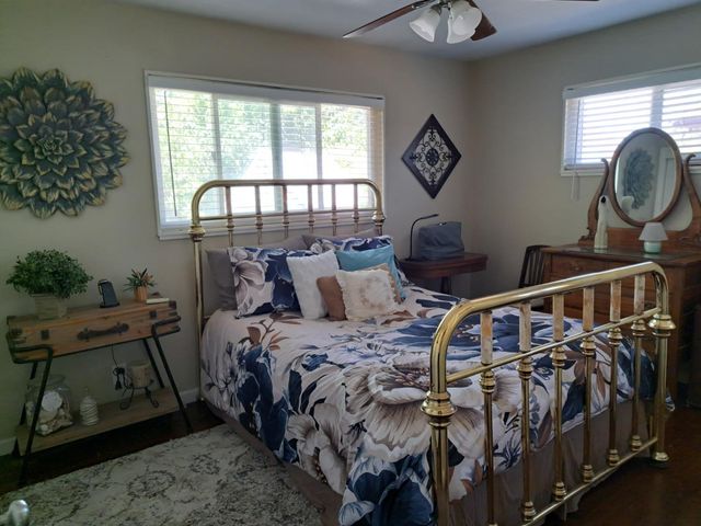 10383 Dolecetto Dr, Rancho Cordova, CA 95670