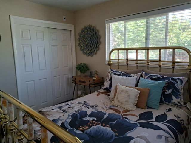 10383 Dolecetto Dr, Rancho Cordova, CA 95670