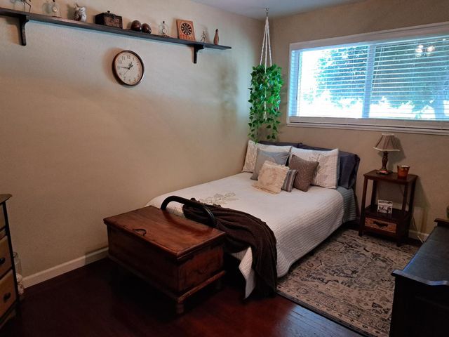 10383 Dolecetto Dr, Rancho Cordova, CA 95670