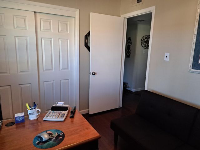 10383 Dolecetto Dr, Rancho Cordova, CA 95670