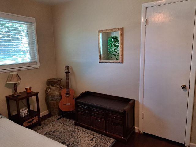 10383 Dolecetto Dr, Rancho Cordova, CA 95670