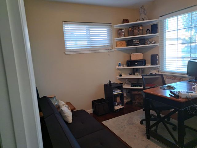10383 Dolecetto Dr, Rancho Cordova, CA 95670