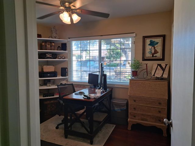 10383 Dolecetto Dr, Rancho Cordova, CA 95670