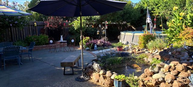 10383 Dolecetto Dr, Rancho Cordova, CA 95670