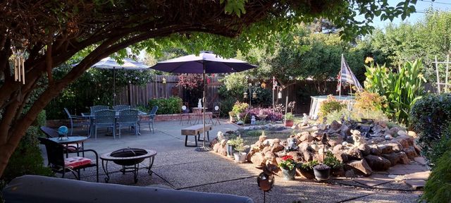 10383 Dolecetto Dr, Rancho Cordova, CA 95670