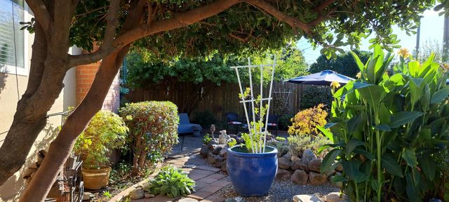 10383 Dolecetto Dr, Rancho Cordova, CA 95670