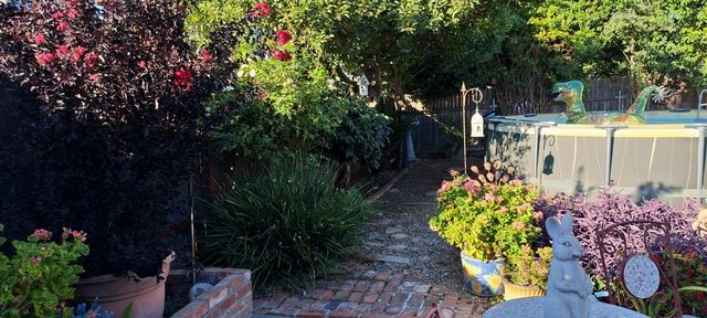 10383 Dolecetto Dr, Rancho Cordova, CA 95670