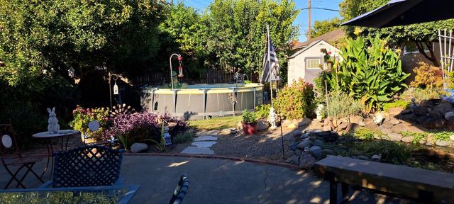 10383 Dolecetto Dr, Rancho Cordova, CA 95670