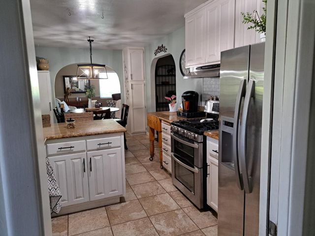 10383 Dolecetto Dr, Rancho Cordova, CA 95670