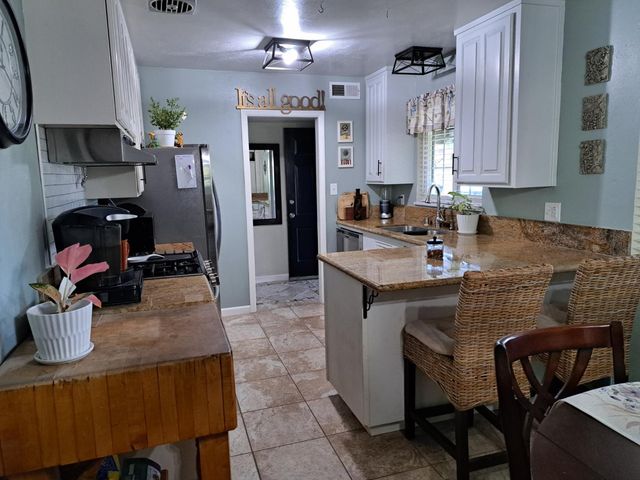 10383 Dolecetto Dr, Rancho Cordova, CA 95670