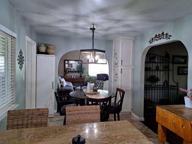 10383 Dolecetto Dr, Rancho Cordova, CA 95670