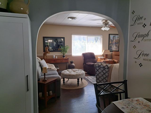 10383 Dolecetto Dr, Rancho Cordova, CA 95670