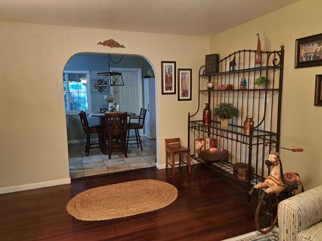 10383 Dolecetto Dr, Rancho Cordova, CA 95670