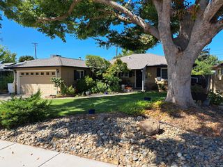 10383 Dolecetto Dr, Rancho Cordova, CA 95670