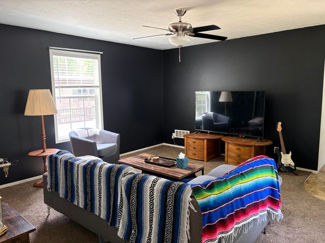 490 S Sunshine Lane, Egelston Twp, MI 49442