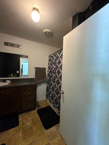 490 S Sunshine Lane, Egelston Twp, MI 49442