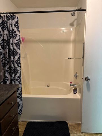 490 S Sunshine Lane, Egelston Twp, MI 49442