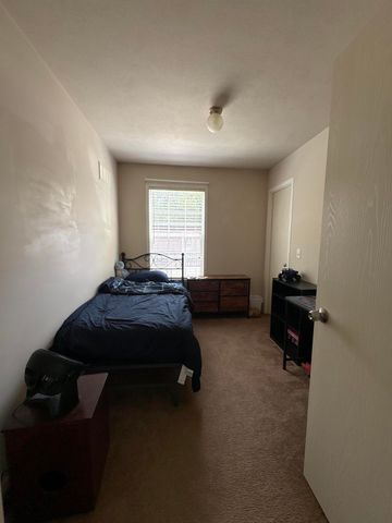 490 S Sunshine Lane, Egelston Twp, MI 49442