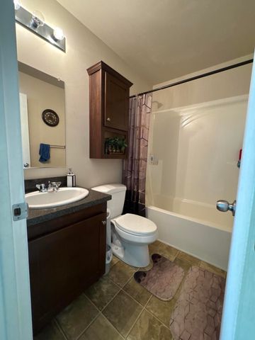 490 S Sunshine Lane, Egelston Twp, MI 49442