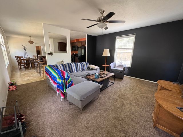 490 S Sunshine Lane, Egelston Twp, MI 49442