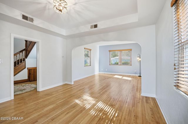 830 S Beach Street, Daytona Beach, FL 32114