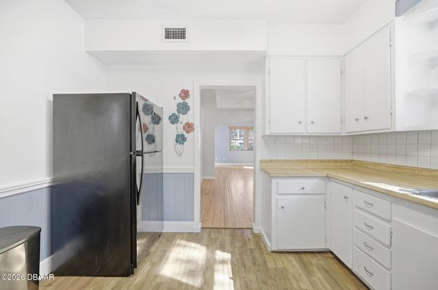 830 S Beach Street, Daytona Beach, FL 32114