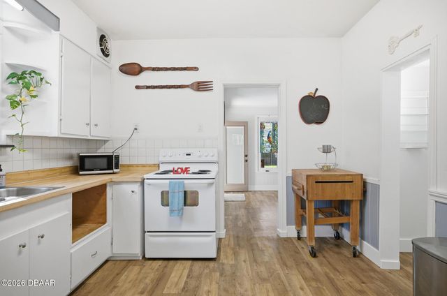 830 S Beach Street, Daytona Beach, FL 32114