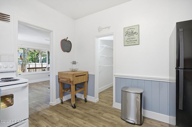 830 S Beach Street, Daytona Beach, FL 32114