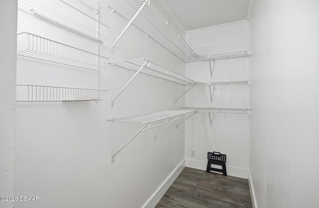 830 S Beach Street, Daytona Beach, FL 32114