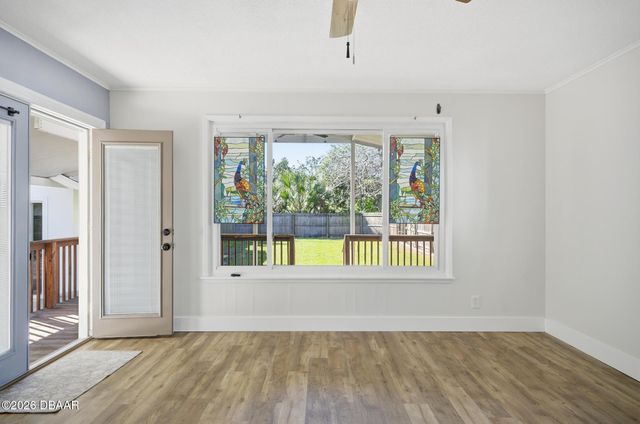 830 S Beach Street, Daytona Beach, FL 32114