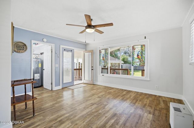 830 S Beach Street, Daytona Beach, FL 32114