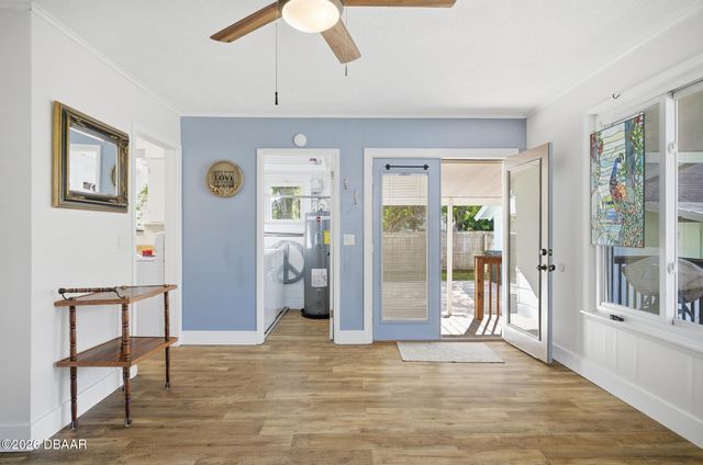 830 S Beach Street, Daytona Beach, FL 32114