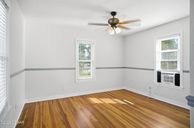 830 S Beach Street, Daytona Beach, FL 32114