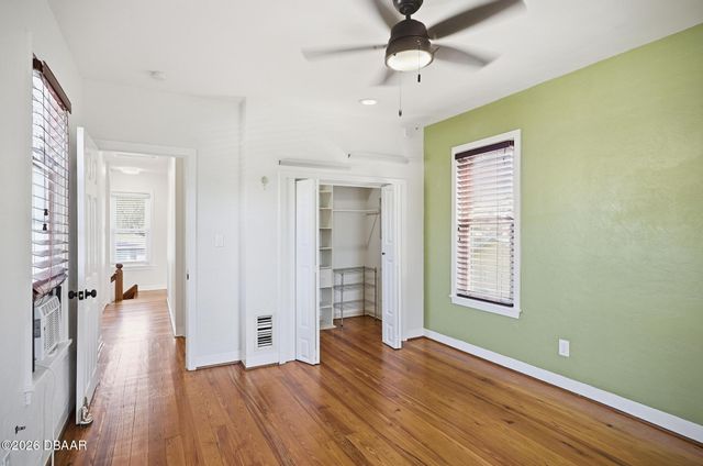 830 S Beach Street, Daytona Beach, FL 32114