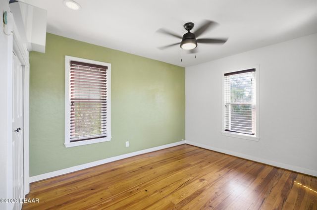 830 S Beach Street, Daytona Beach, FL 32114