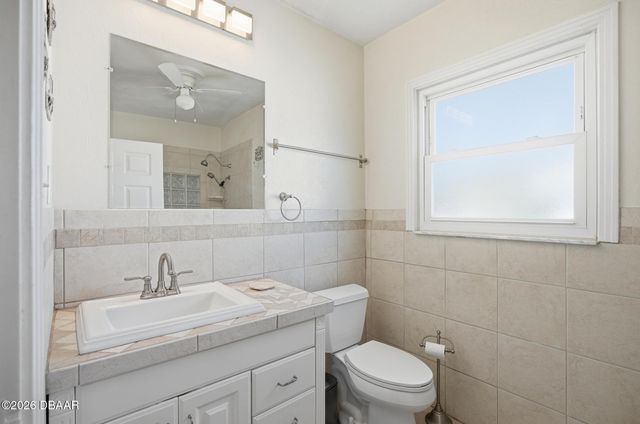 830 S Beach Street, Daytona Beach, FL 32114