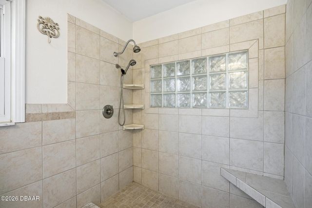 830 S Beach Street, Daytona Beach, FL 32114