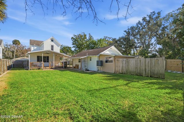 830 S Beach Street, Daytona Beach, FL 32114