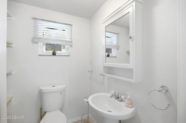 830 S Beach Street, Daytona Beach, FL 32114