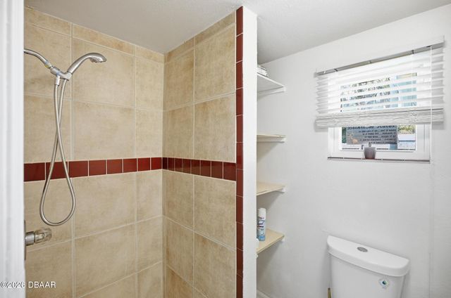 830 S Beach Street, Daytona Beach, FL 32114