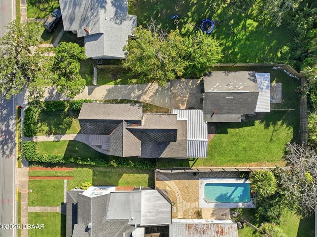 830 S Beach Street, Daytona Beach, FL 32114