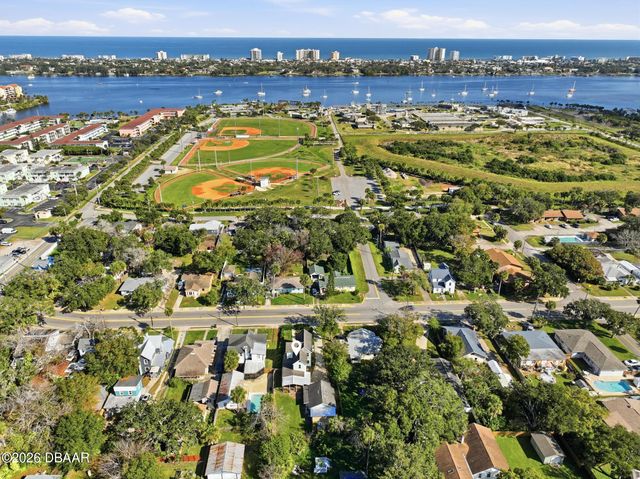 830 S Beach Street, Daytona Beach, FL 32114