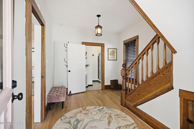 830 S Beach Street, Daytona Beach, FL 32114