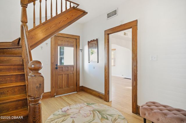 830 S Beach Street, Daytona Beach, FL 32114