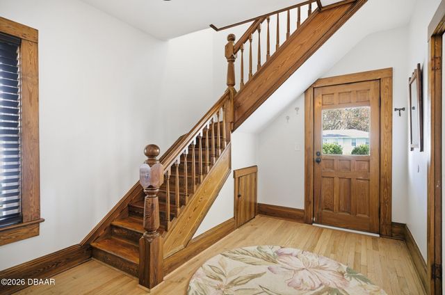 830 S Beach Street, Daytona Beach, FL 32114