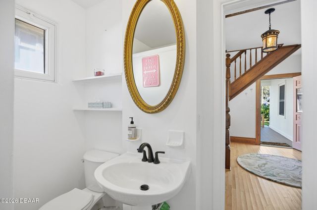 830 S Beach Street, Daytona Beach, FL 32114