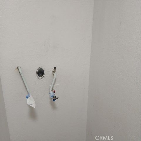 2449 West Acacia Avenue, Hemet, CA 92545