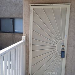 2449 West Acacia Avenue, Hemet, CA 92545