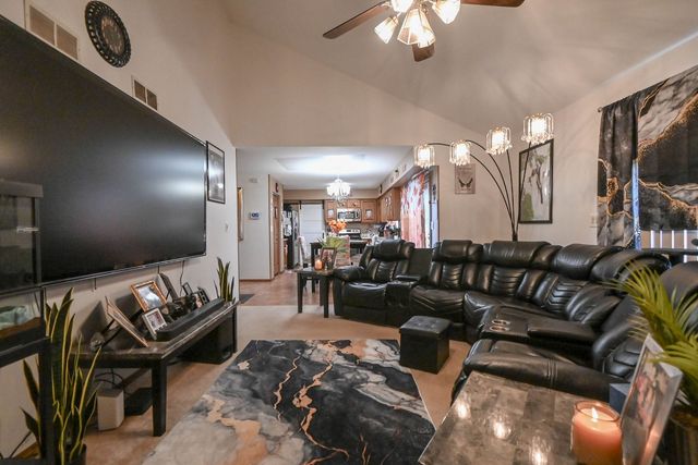 3805 Bertrand Lane, Beach Park, IL 60099