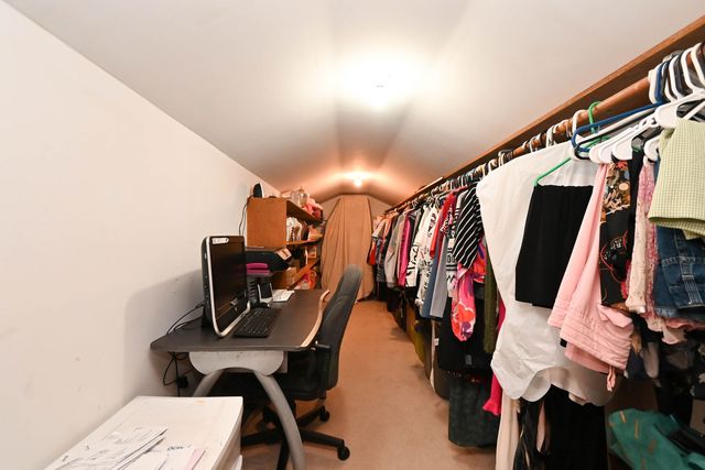 3805 Bertrand Lane, Beach Park, IL 60099